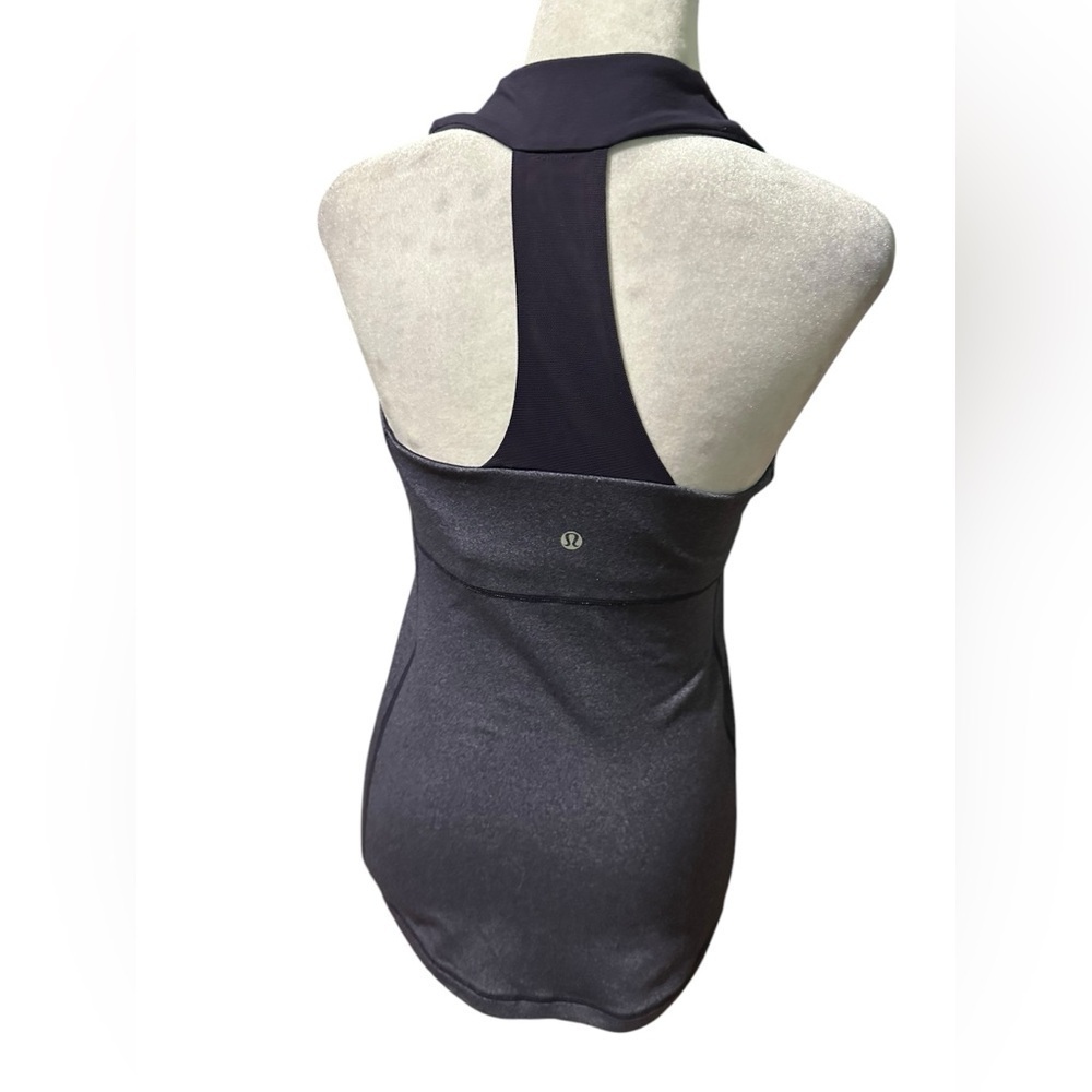 Lululemon Tops Size 8 View 5